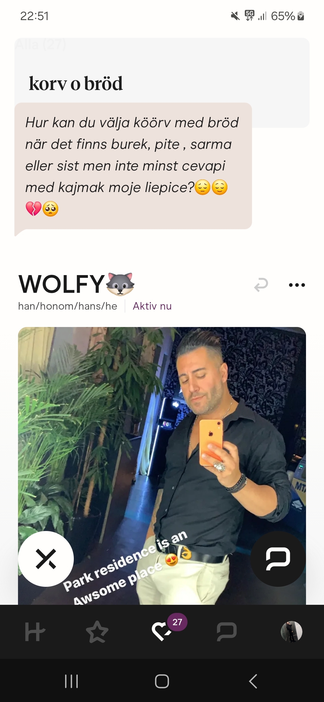 Klicka för att förstora nxxxlo skickade en bild