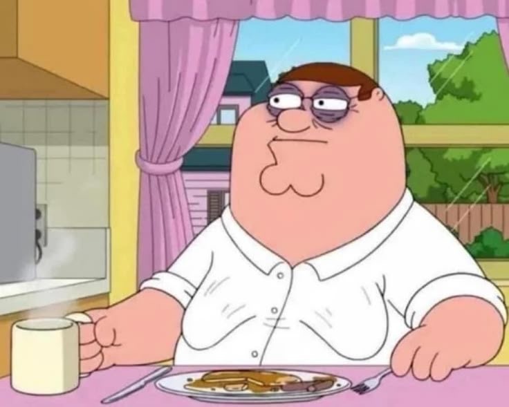 Klicka för att förstora Gigachad skickade en bild