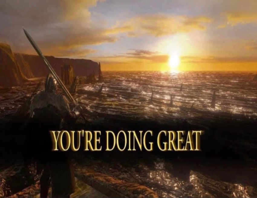 Klicka för att förstora flizzy skickade en bild