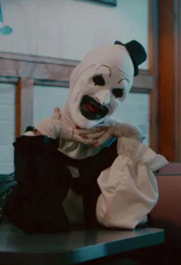 Klicka för att förstora flizzy skickade en bild