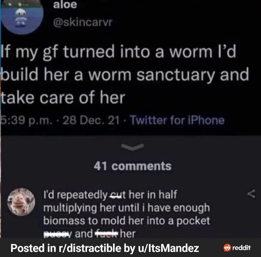 Klicka för att förstora flizzy skickade en bild