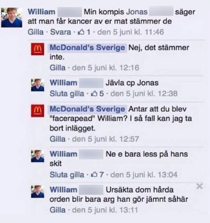 Klicka för att förstora flizzy skickade en bild