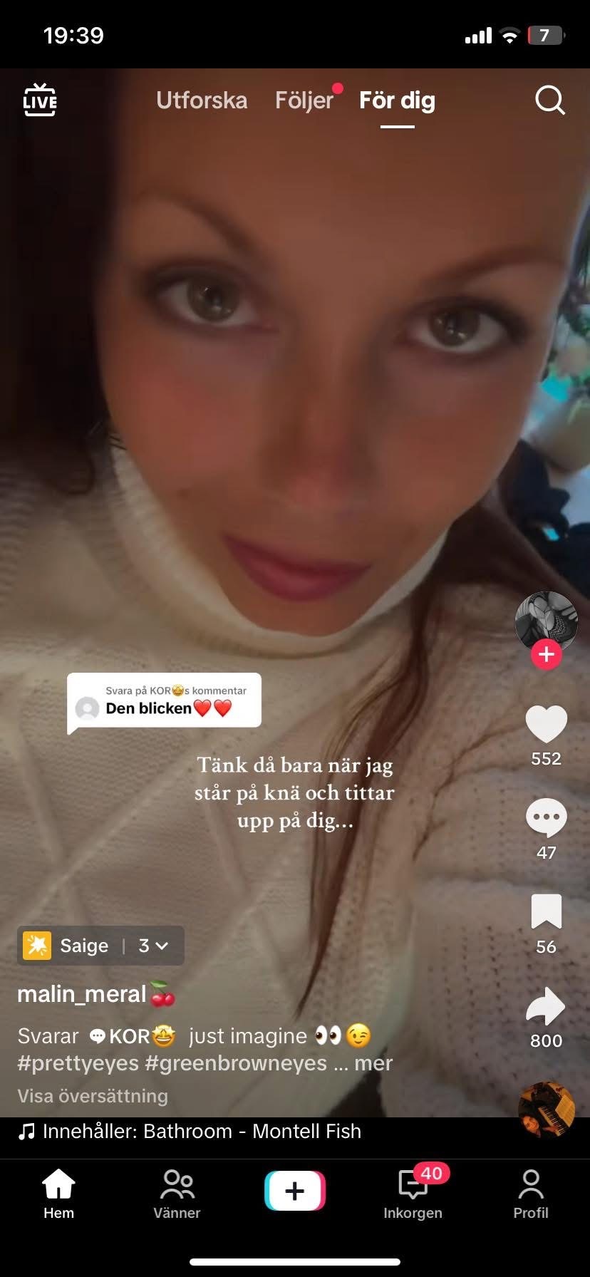 Klicka för att förstora flizzy skickade en bild