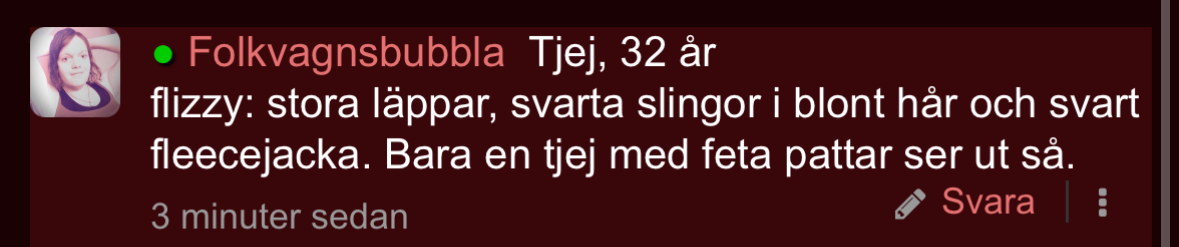 Klicka för att förstora flizzy skickade en bild