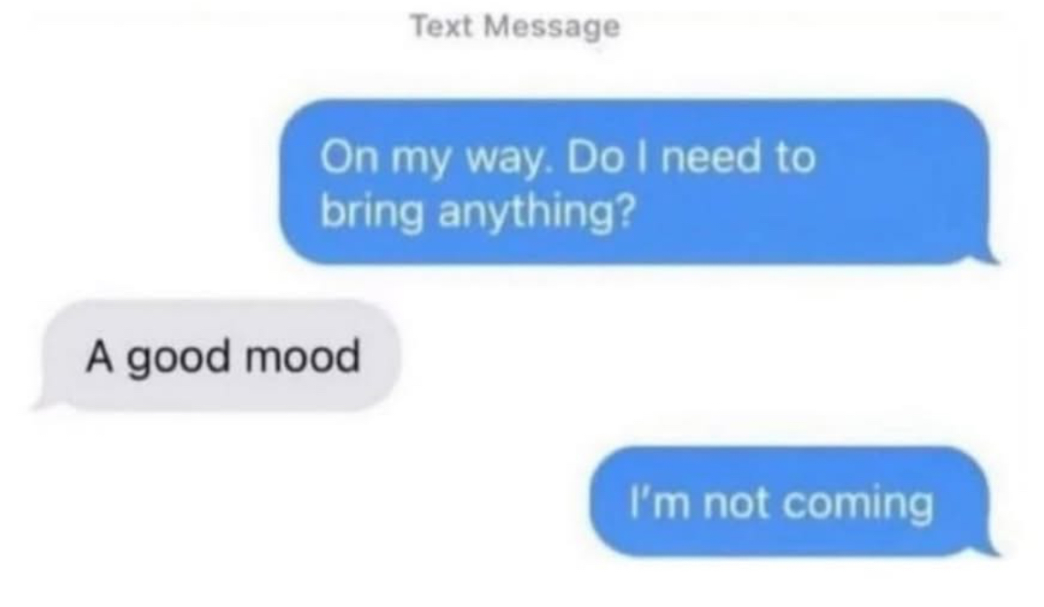 Klicka för att förstora flizzy skickade en bild