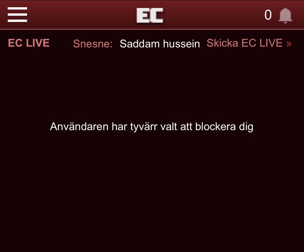 Klicka för att förstora flizzy skickade en bild