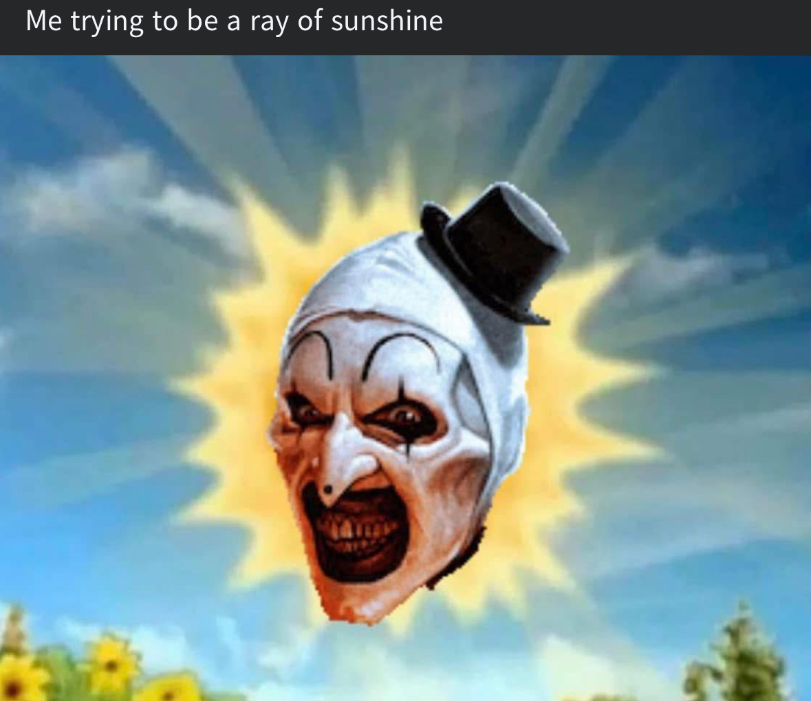 Klicka för att förstora flizzy skickade en bild