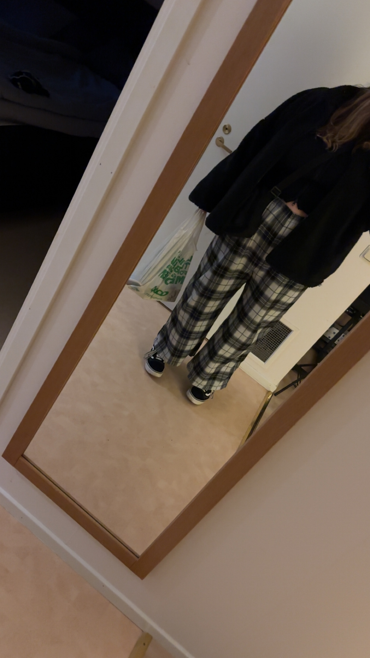 Klicka för att förstora flizzy skickade en bild