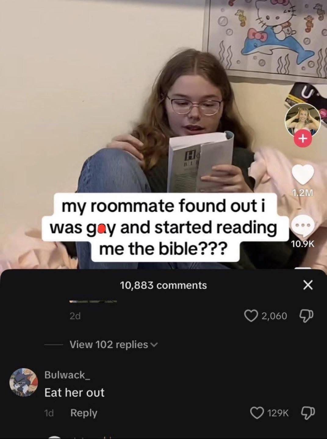 Klicka för att förstora flizzy skickade en bild