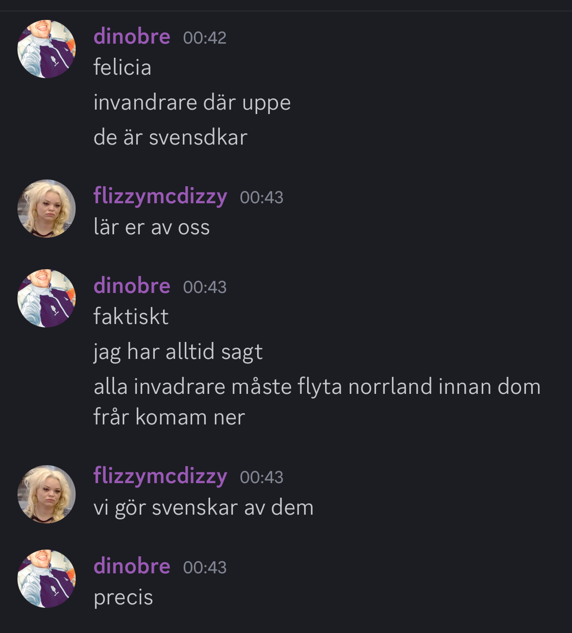 Klicka för att förstora flizzy skickade en bild