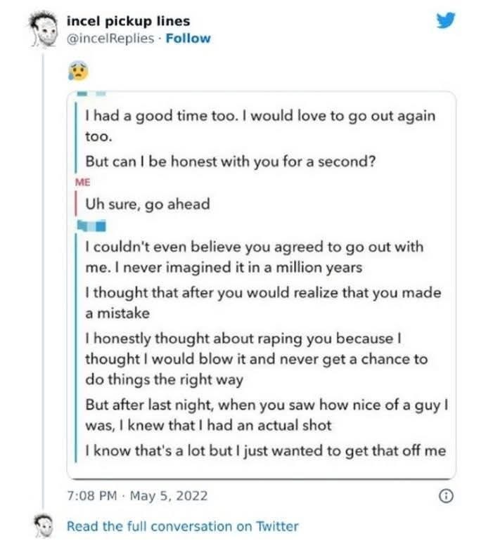 Klicka för att förstora flizzy skickade en bild