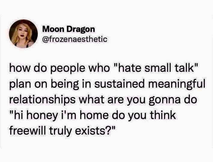 Klicka för att förstora flizzy skickade en bild