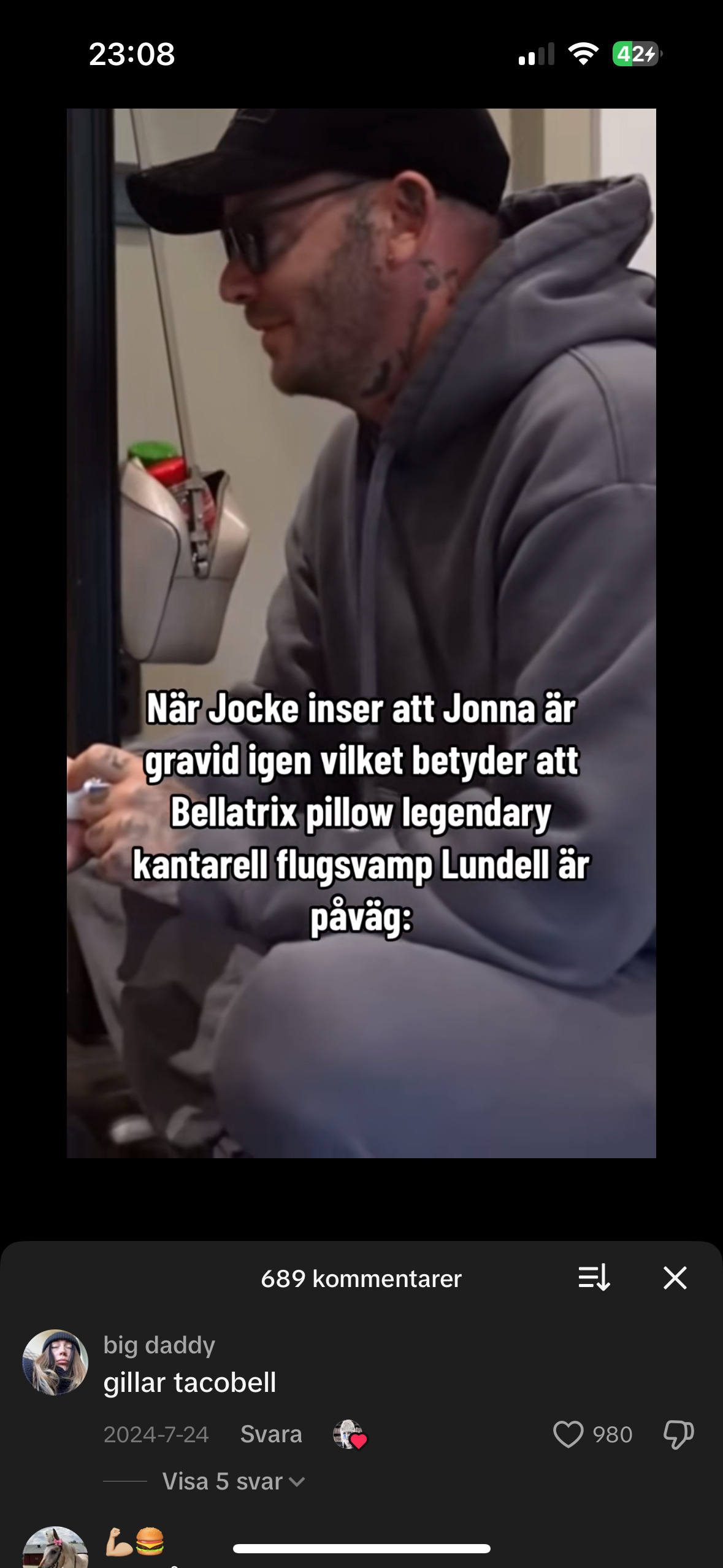 Klicka för att förstora flizzy skickade en bild