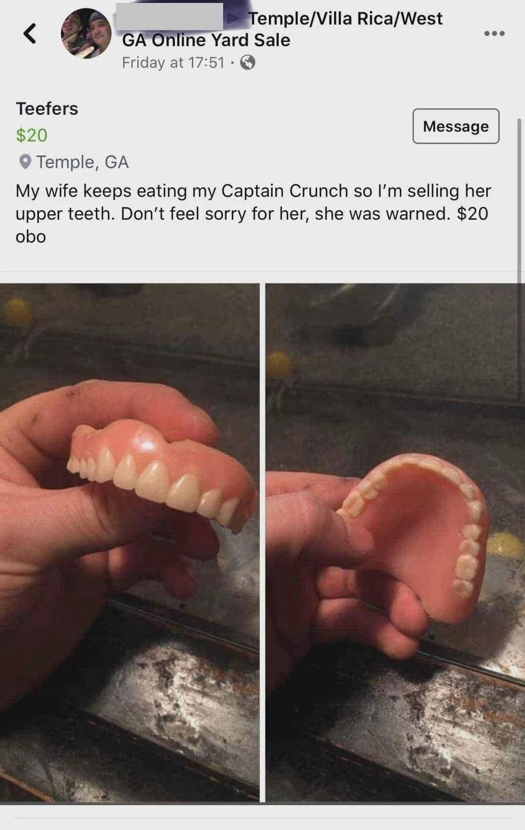 Klicka för att förstora flizzy skickade en bild