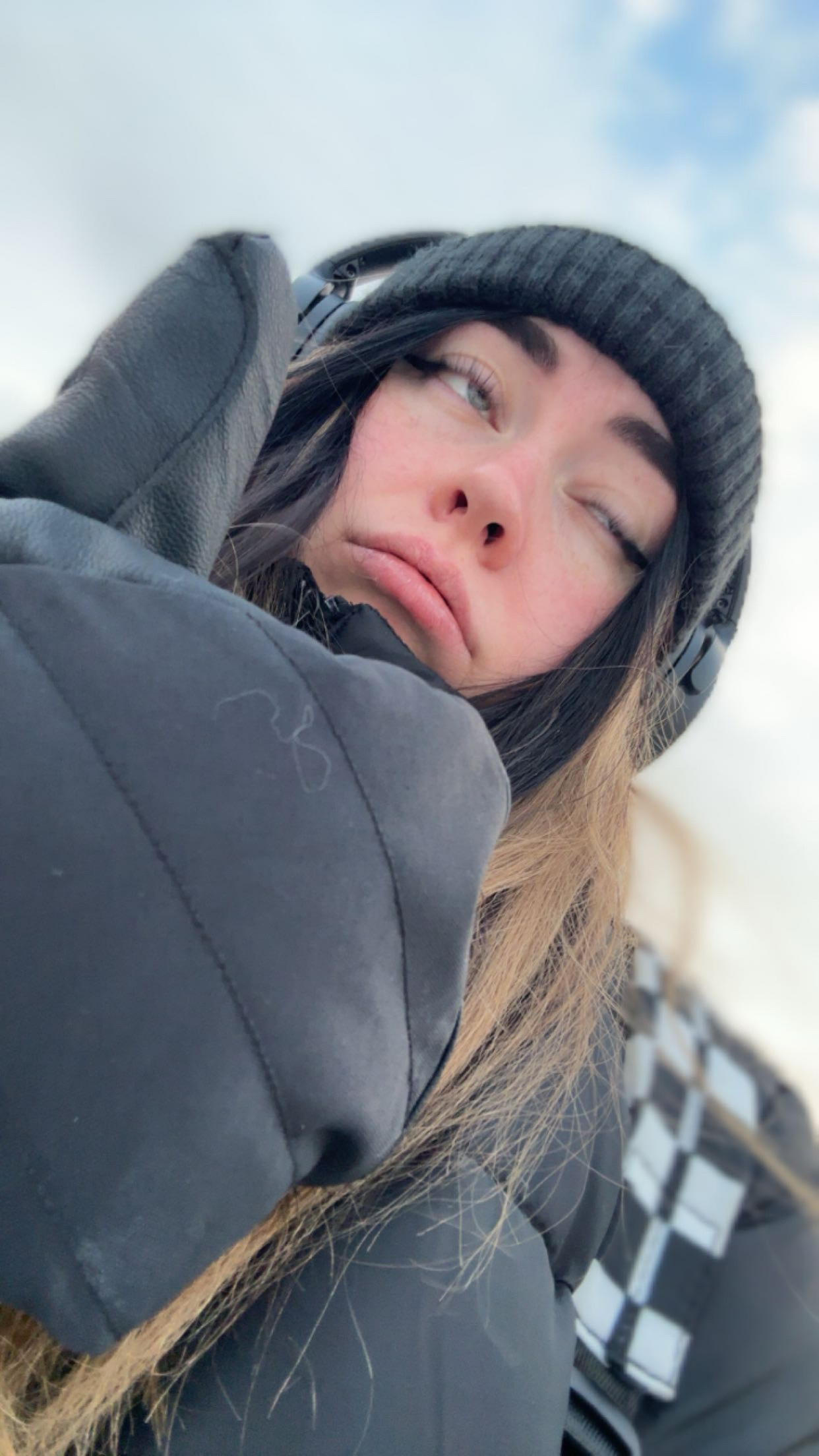 Klicka för att förstora flizzy skickade en bild