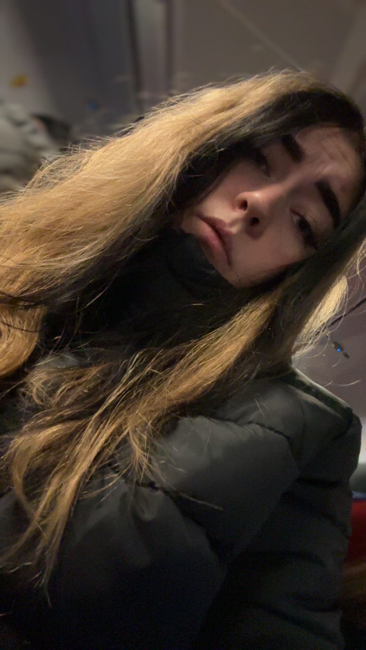 Klicka för att förstora flizzy skickade en bild