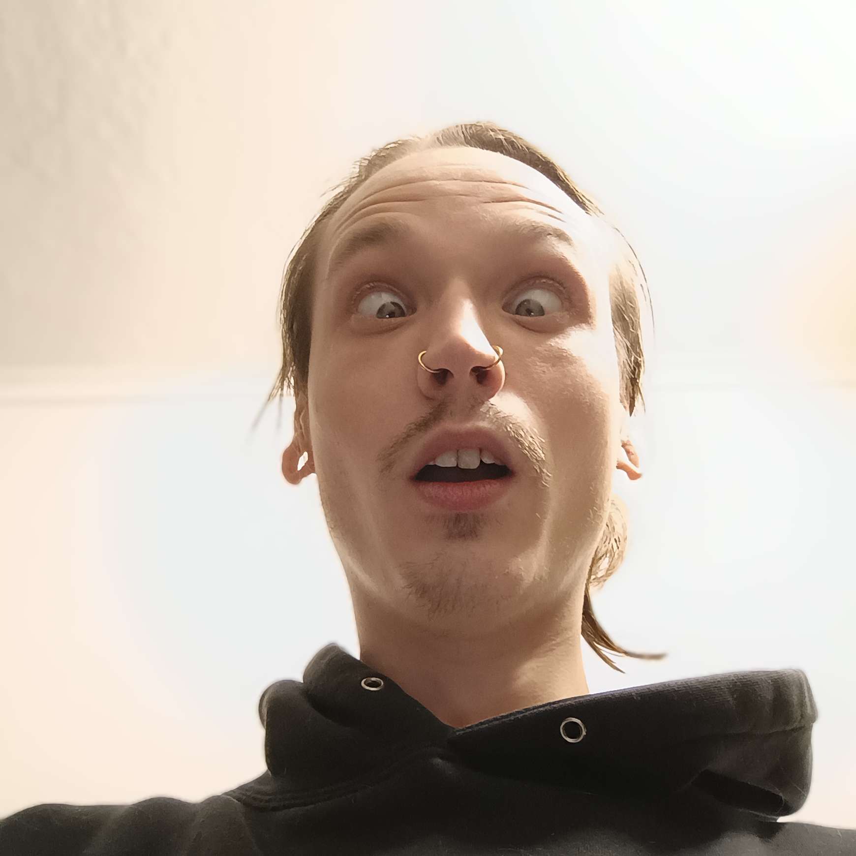 Klicka för att förstora PIH skickade en bild