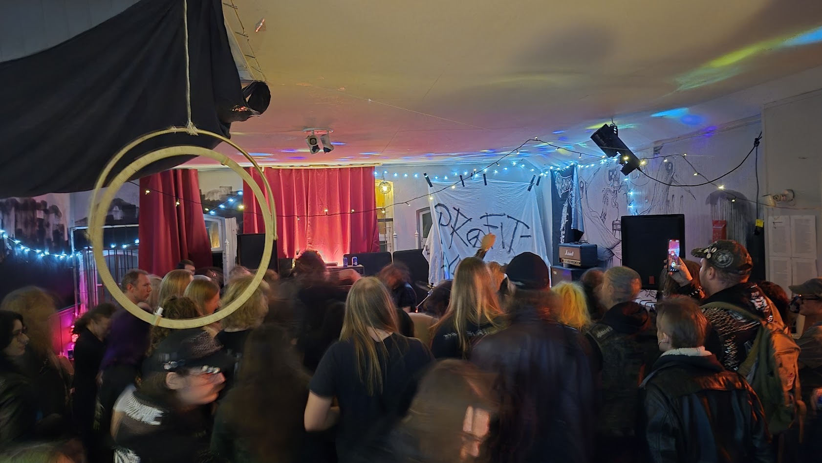 Klicka för att förstora MethDrickare skickade en bild