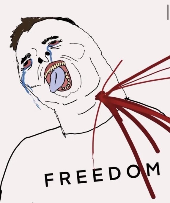 Klicka för att förstora kalleflygare skickade en bild