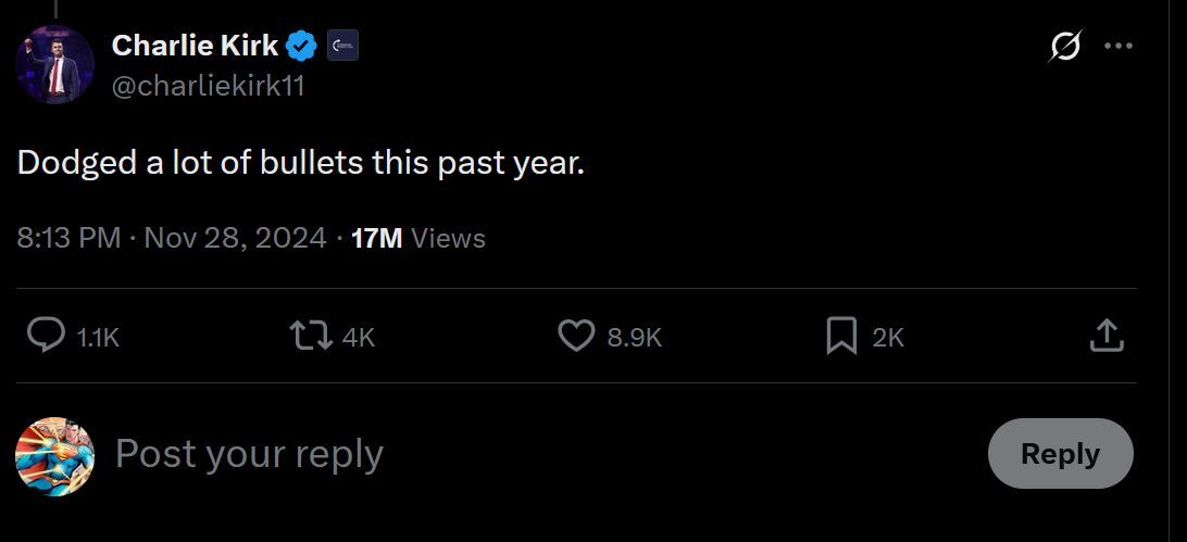 Klicka för att förstora kalleflygare skickade en bild
