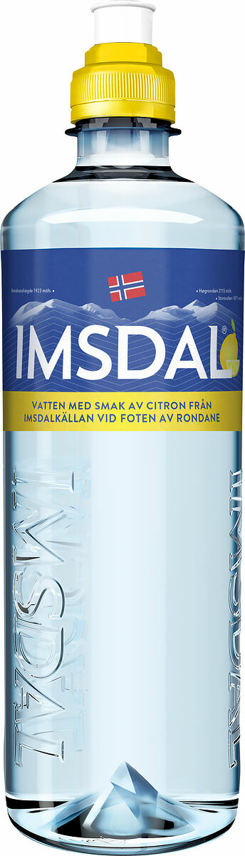 Klicka för att förstora Badonkadonk skickade en bild