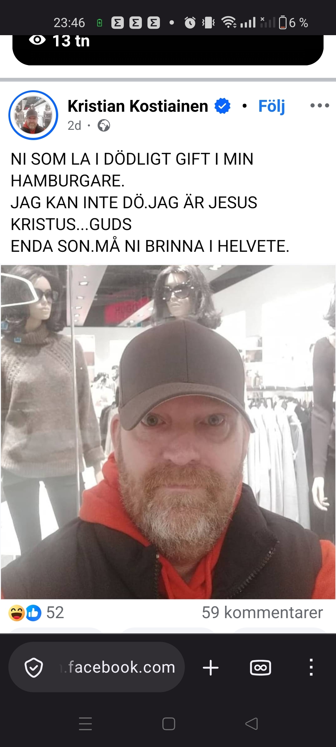 Klicka för att förstora ADMlN skickade en bild