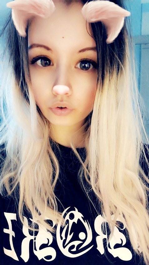 Klicka för att förstora kattufo skickade en bild