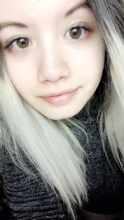 Klicka för att förstora kattufo skickade en bild