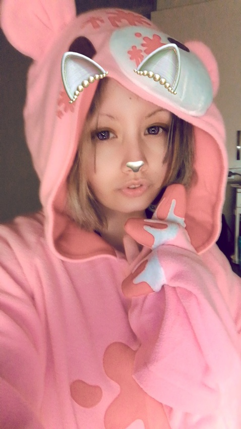 Klicka för att förstora kattufo skickade en bild