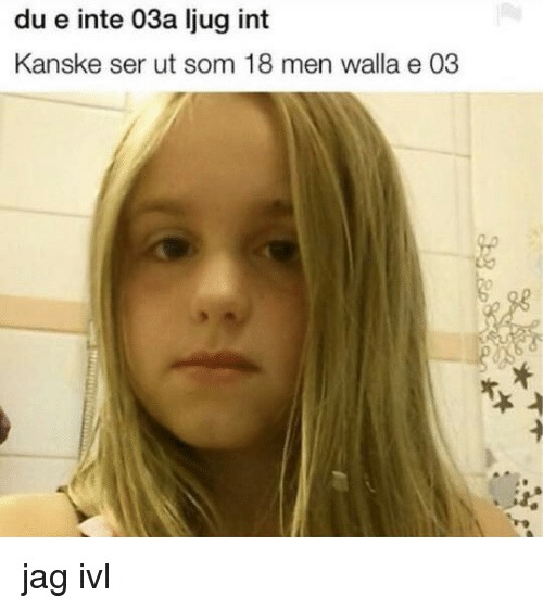 Klicka för att förstora Bellen skickade en bild