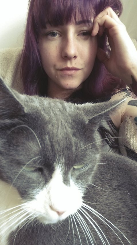 Klicka för att förstora Bellen skickade en bild