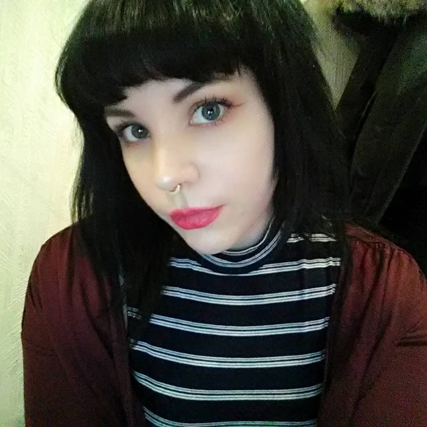 Klicka för att förstora DangerNoodle skickade en bild