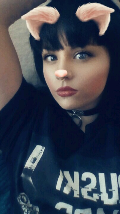 Klicka för att förstora DangerNoodle skickade en bild