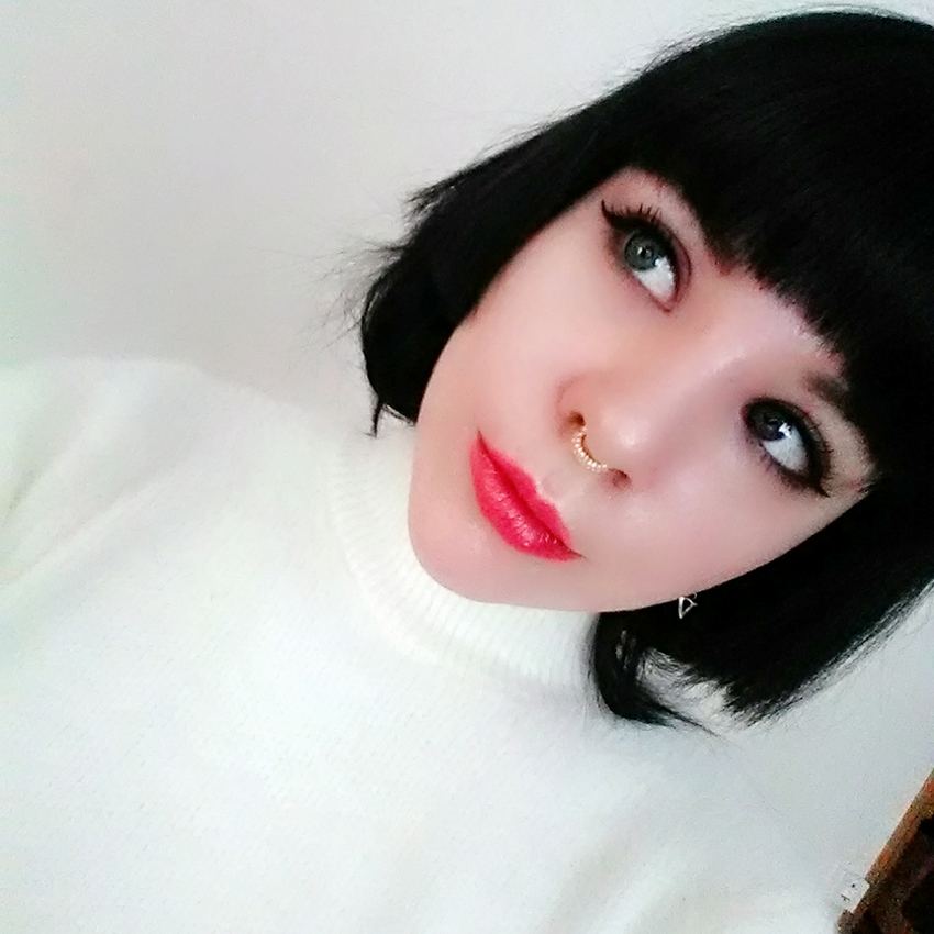 Klicka för att förstora DangerNoodle skickade en bild