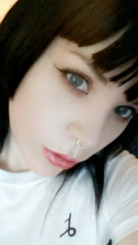 Klicka för att förstora DangerNoodle skickade en bild