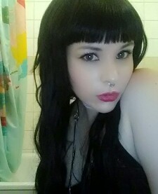 Klicka för att förstora DangerNoodle skickade en bild