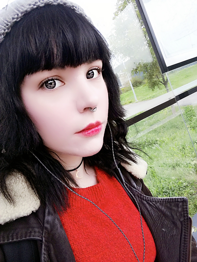 Klicka för att förstora DangerNoodle skickade en bild