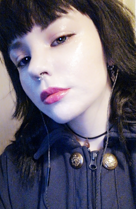 Klicka för att förstora DangerNoodle skickade en bild