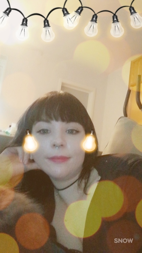 Klicka för att förstora DangerNoodle skickade en bild