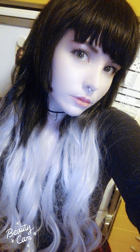 Klicka för att förstora DangerNoodle skickade en bild