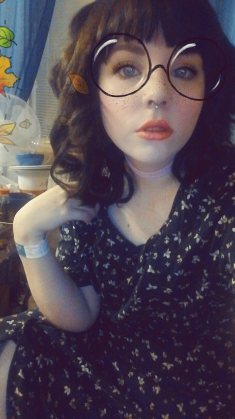 Klicka för att förstora DangerNoodle skickade en bild