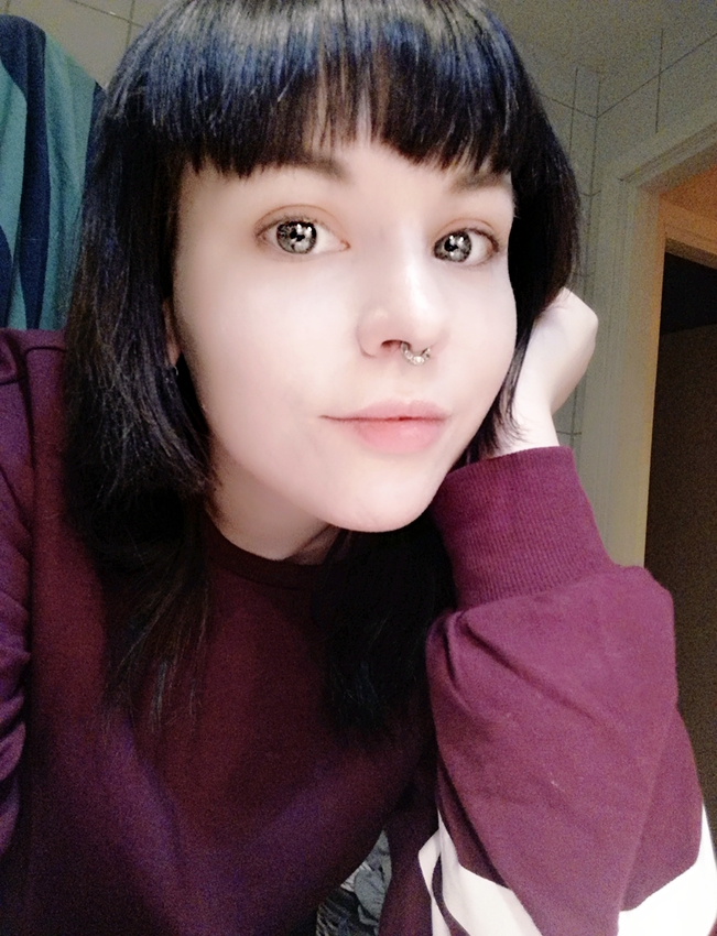 Klicka för att förstora DangerNoodle skickade en bild