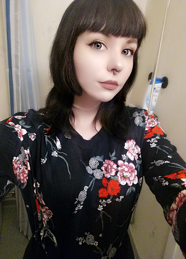 Klicka för att förstora DangerNoodle skickade en bild