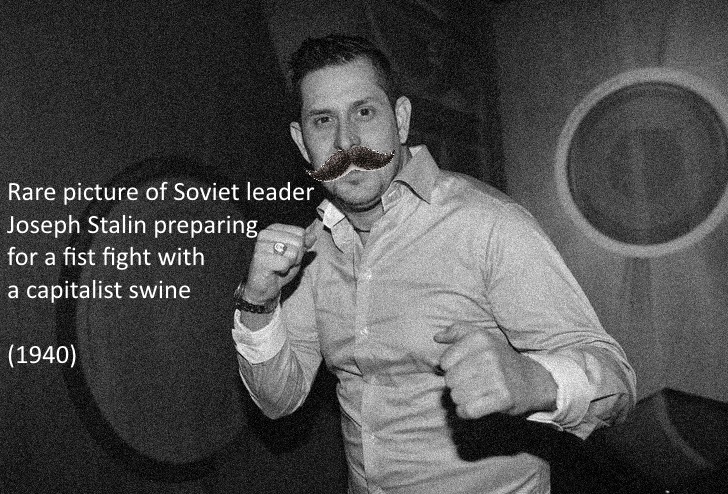 Klicka för att förstora primus skickade en bild