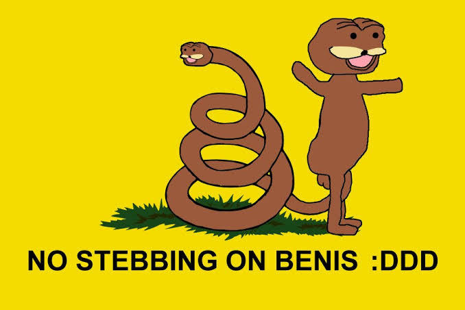 Klicka för att förstora primus skickade en bild