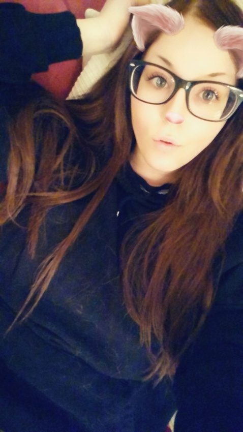 Klicka för att förstora winchester skickade en bild