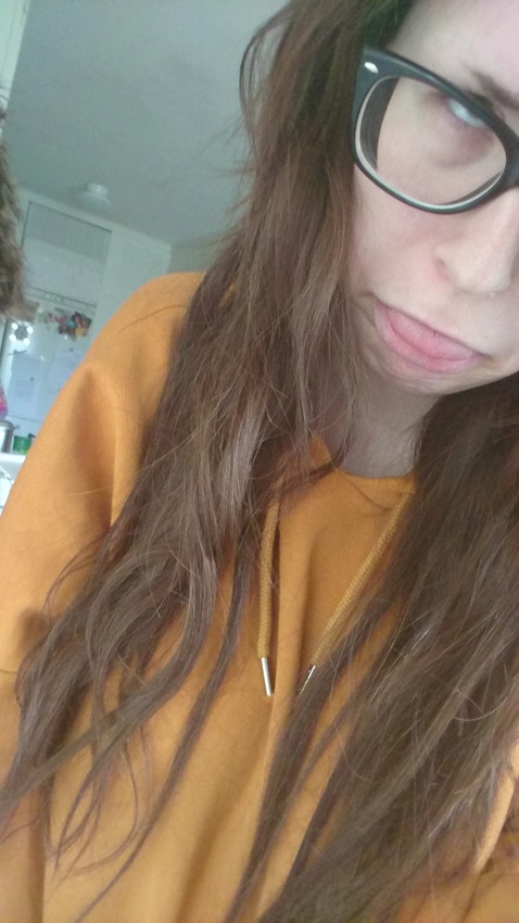 Klicka för att förstora winchester skickade en bild