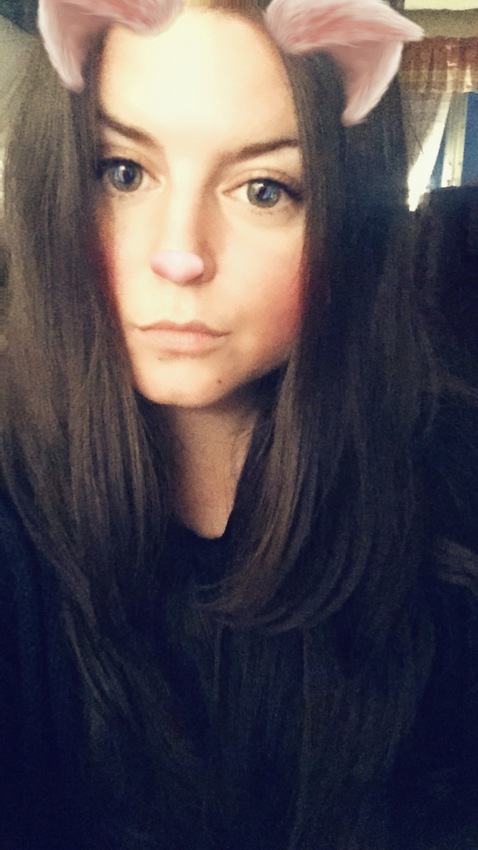 Klicka för att förstora Singingbell skickade en bild