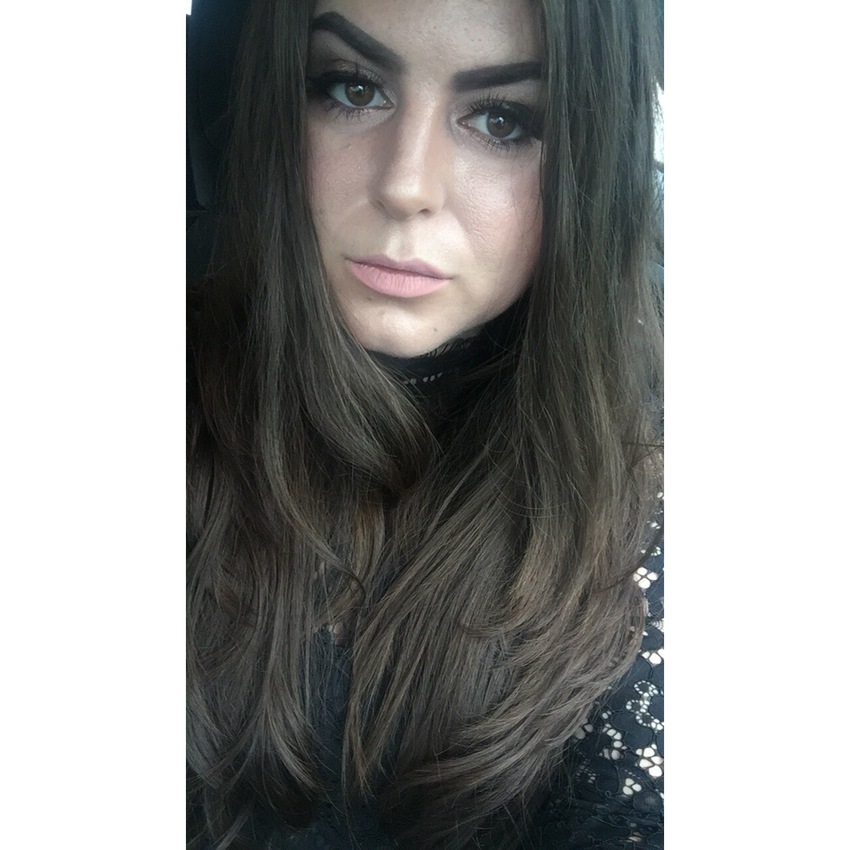 Klicka för att förstora Singingbell skickade en bild