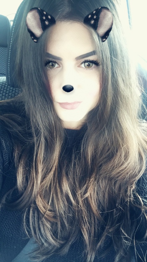 Klicka för att förstora Singingbell skickade en bild